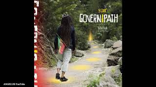 5 Star - Govern I Path [Izreal Records] Release 2020