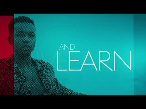 "Lessons (Remix)" Lyric Video