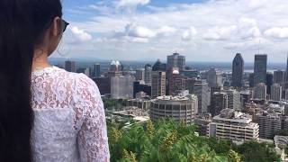 Top 7 Tourist Places In Montréal | Public Attraction | 7 Places to Visit In Montreal | Surti Bhoot