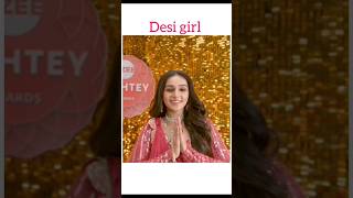 Desi girl#jagriti#rachanamistry#youtubeshort#trending