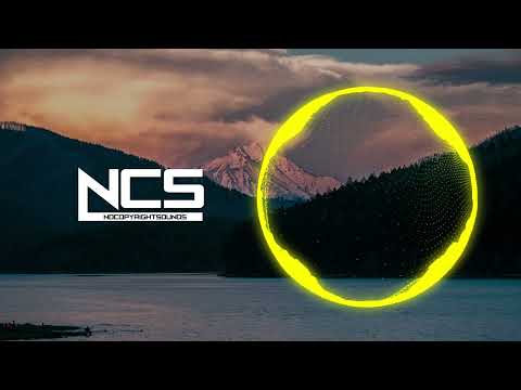 NIVIRO x Alan Walker - Flares x Force