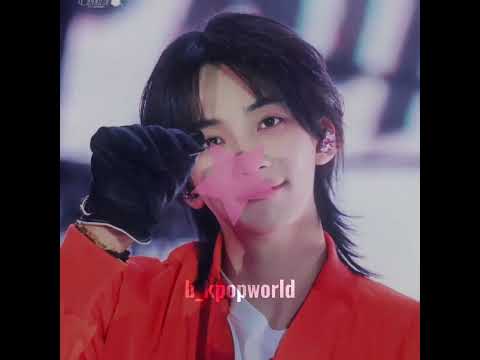 26th Septembre doesn't exist. || Jeonghan edit | #kpop #seventeen #jeonghan #carat #edit #fyp