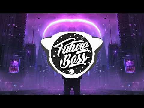 Nick Wynn - It's About Time [Future Bass Release]