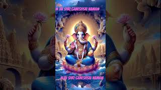 #jai GaneshSai Nama #liveganeshaarti #ganeshmantra #mantra #aajkebhajan #गणेशभजनसंग्रह #