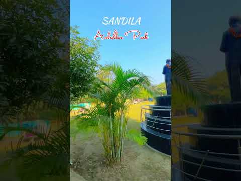 Sandila #viralvideo #trending #vlog #sandile #like #subscribemychannel @Sandila_city_19623