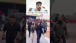 Kala Odhani Song Pawan Singh Akshara Singh Reaction Video #pawansingh #aksharasingh #status #shorts