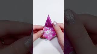 Tutorial Origami Terbaru: Kreasi Kertas Mudah dan Kreatif!