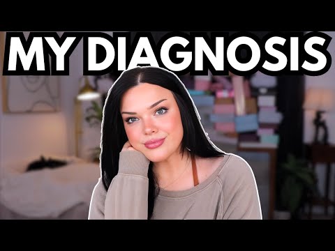 Diagnosed With Lupus | Life Update