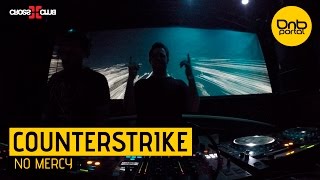 Counterstrike - No Mercy | Drum and Bass