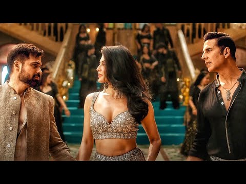 Deewane Hum Nahi Hote Deewani Raat Aati Hai | Stebin Ben ( Selfie) Akshay Kumar |Jacqueline,Emraan H