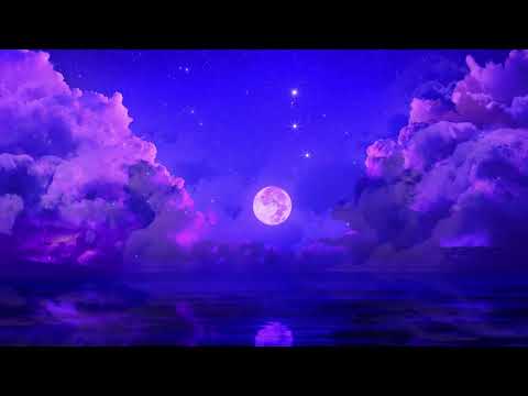 Relax & Drift Into Peaceful Sleep | Delta Brain Waves For Sleep | 528Hz Sleep Music | Binaural Beats