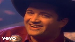 Tracy Byrd - Lifestyles Of The Not So Rich And Famous