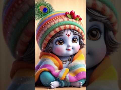 kese kara du #krishnastatus #bhakti #bhajan #bhaktistatus #newbhaktistatus #newytshorts