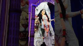 chandannagar jagadhatri puja 2023|chandannagar jagadhatri thakur|jagadhatri puja 2023#shorts #viral