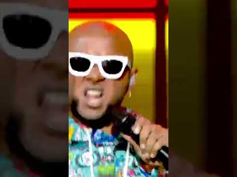 Tamil Fever x Let's Nacho - Benny Dayal