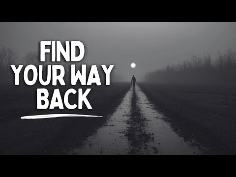 When Nothing Feels Enjoyable Anymore | Here’s How to Find Your Way Back