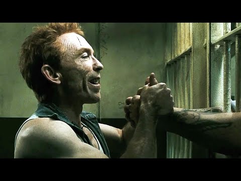 Top 25 Most Badass Superhero Scenes in Movies 4