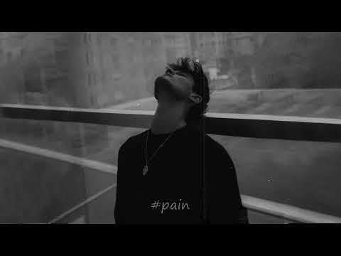 Sad Love Songs Playlist| Best slowed and reverb songs that make you cry for your broken heart |#Pain