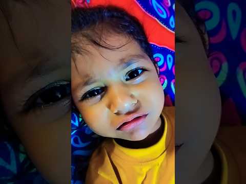 मेरी princess क्या मांग रही है?😂              #viral shorts