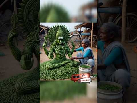 #viralvedio #song #bholenath #mahadev #mahakal #shiv #bhagwan #bhole #bhola #shorts #trending #video