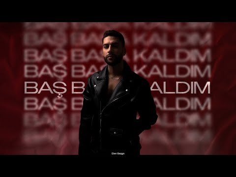 Eren Sezgin - Baş Başa Kaldım