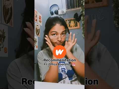 Some Wattpad recs #booktube #ytshorts #fyp #wattpad #bookrecommendations