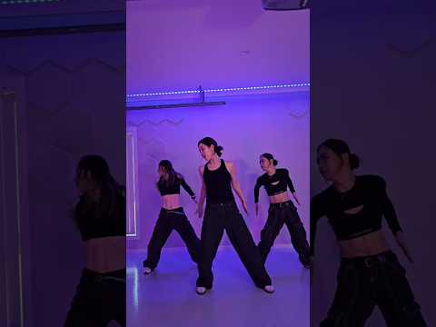 30s never late to dance! #Karina #Karinaup  #Kpopdance #kpopdancecover #kpop #riadancefit