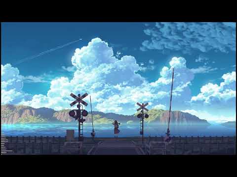 【GUMI, Chifuyu】夢見るP - 5:03【SynthV カバー】