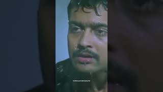 Love failure WhatsApp status 💔// emotional WhatsApp status video