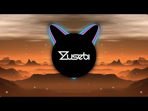 Zusebi - The Flute