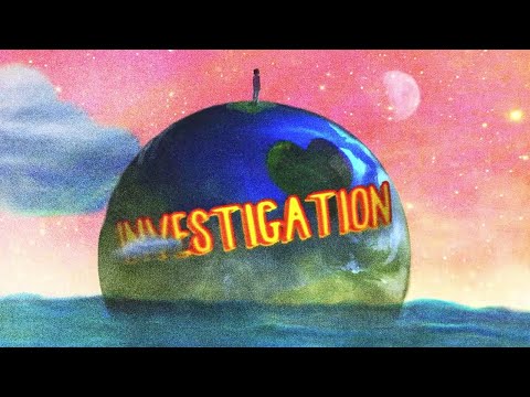 Lil Tecca - INVESTIGATION (Official Audio)