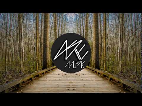 Summer Mix 2017 - Kygo, Sia, Justin Bieber & Martin Garrix Style - Best Remixes Popular Songs