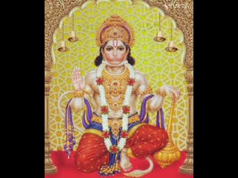 panchmukha hanuman mantra | hanuman mantra | powerful hanuman mantra | chamatkari hanuman mantra