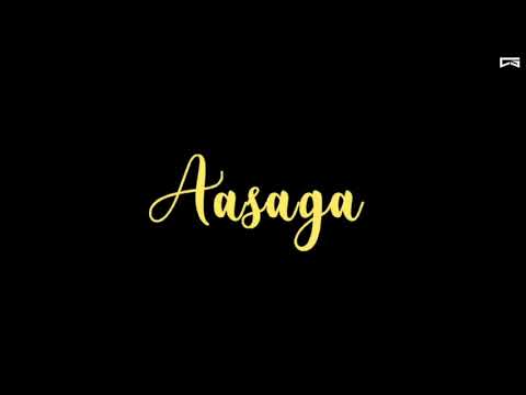 💕Adigi Adagaleka 💕 /Devadasu/8d Audio/Black screen lyrics/Whatsapp Status video/CS0207/