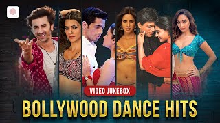 Bollywood Dance Hits | Chikni Chameli | Radha | Nadiyon Paar | Dance Basanti | Best Party Songs