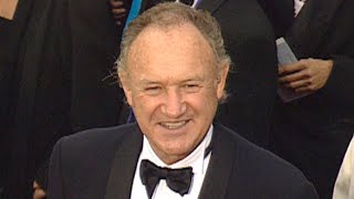 Gene Hackman’s Death: Who Will Take Over $80M Fortune?