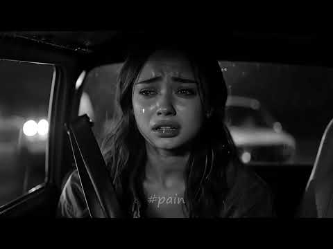 Let Her Go (𝙨𝙡𝙤𝙬𝙚𝙙 + 𝙧𝙚𝙫𝙚𝙧𝙗) | Depressing Songs That Make You Cry | Sad Love Music Playlist