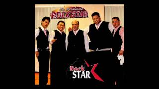 su excelencia musical rock star mix . lo mejor