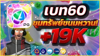 pgslot สล็อตวอเลท สล็อตแตกง่าย เว็บตรงไม่ผ่านเอเย่นต์ 2024