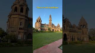 7 Places To Visit in Kolhapur | Kolhapur Darshan | Kolhapur Tourist Places Mini Vlog