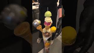 very big icecream 🤤🤤 🫨 #ytshorts #icecream #ytshort #vuralshorts #trendmusic #trending #ice #love