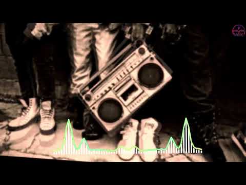 Sinhala OLD HITS Mix DJ Nonstop-Bass Boot Present...!