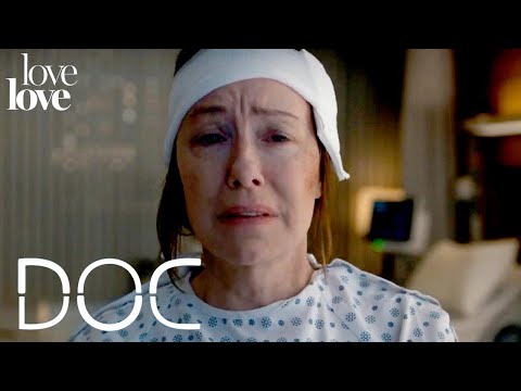 DOC | Amy Has A Breakdown | Love Love