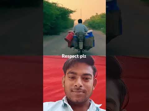 गांव की सुबह #shortviral #shorts #viralvideos #short #viralreels #view #viralvideo #viralshort