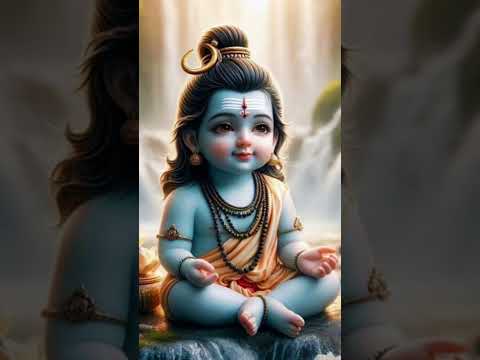 हर हर महादेव  #harharmahadevv #love #video