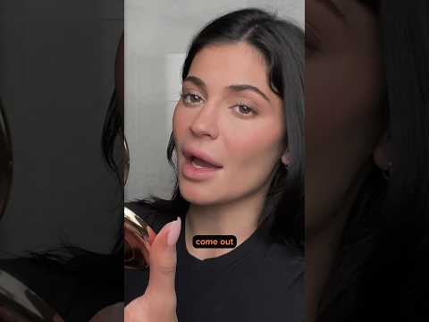 the BEEF between Kylie Jenner and Forbes… #kyliejenner #entrepreneurship #business