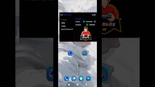 ANTI BAN FREE FIRE PANEL 🔥 FREE FIRE ANDROID PANEL | 100% WORKING PANEL⚙️ PANEL FOR MOBILE FF