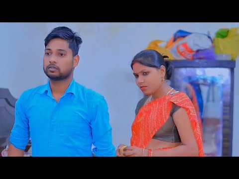 Lalit Chauhan New Video emotional 😭  #shorts  #shortvideo