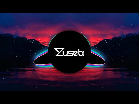 Tom Odell - Another Love (Zusebi Remix)