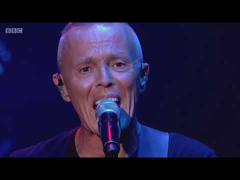 Tears for Fears - 2017 Full Concert - Live at BBC Radio Theatre - Pro-shot (High Quality)